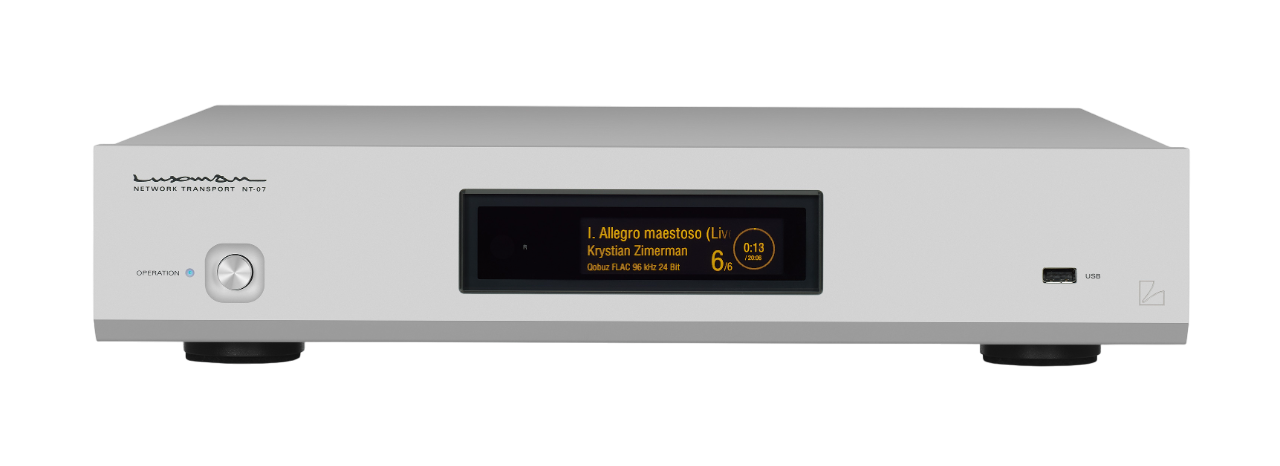 LUXMAN ラックスマンAS-7Hディバイディンクネットワーク ペア Yahoo!オークション -「as-7h」の落札相場・落札価格